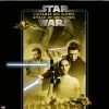 Star Wars Episode 2 - Attack Of The Clones (4K Ultra Hd Blu-Ray)