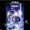 Star Wars Episode 1 - The Phantom Menace (4K Ultra Hd Blu-Ray)