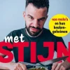 Stijn Baert Steak Met Stijn