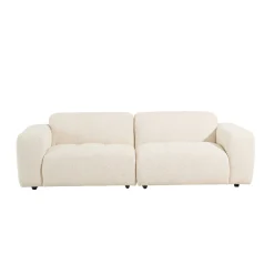 Studio Livit 3 Zits Bank Amara