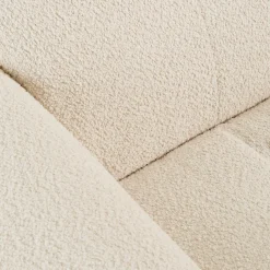 Studio Livit 3 Zits Bank Amara