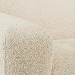 Studio Livit 3 Zits Bank Amara