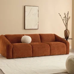 Studio Livit 3 Zitsbank Rio