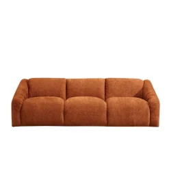 Studio Livit 3 Zitsbank Rio