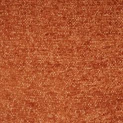 Studio Livit 3 Zitsbank Rio