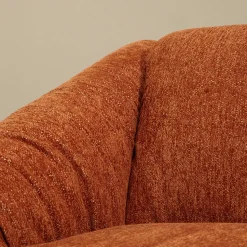 Studio Livit 3 Zitsbank Rio