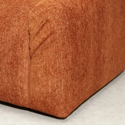 Studio Livit 3 Zitsbank Rio