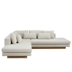 Studio Livit Hoekbank Links Niels