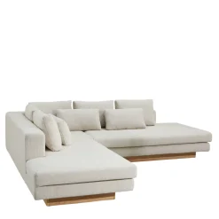 Studio Livit Hoekbank Links Niels