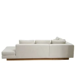 Studio Livit Hoekbank Links Niels