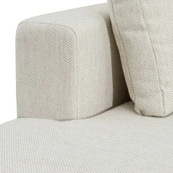 Studio Livit Hoekbank Links Niels