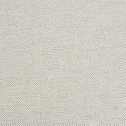 Studio Livit Hoekbank Links Niels