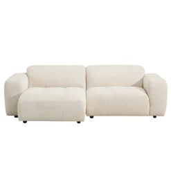 Studio Livit Hoekbank Links Amara