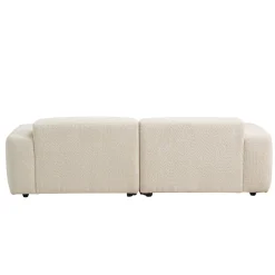 Studio Livit Hoekbank Links Amara