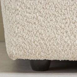 Studio Livit Hoekbank Links Amara