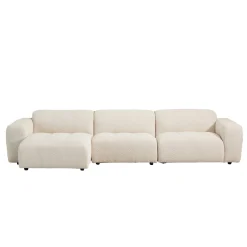 Studio Livit Hoekbank Links Amara