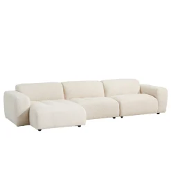 Studio Livit Hoekbank Links Amara