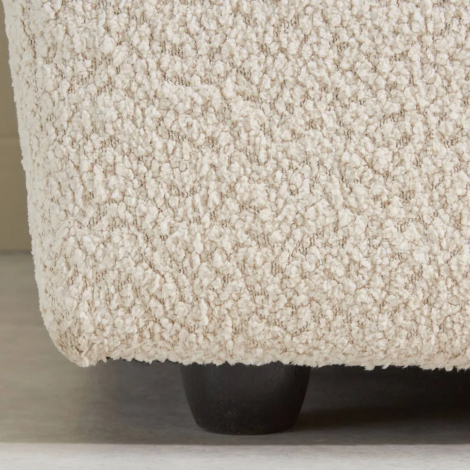 Studio Livit Hoekbank Links Amara