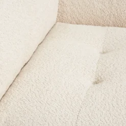 Studio Livit Hoekbank Links Amara