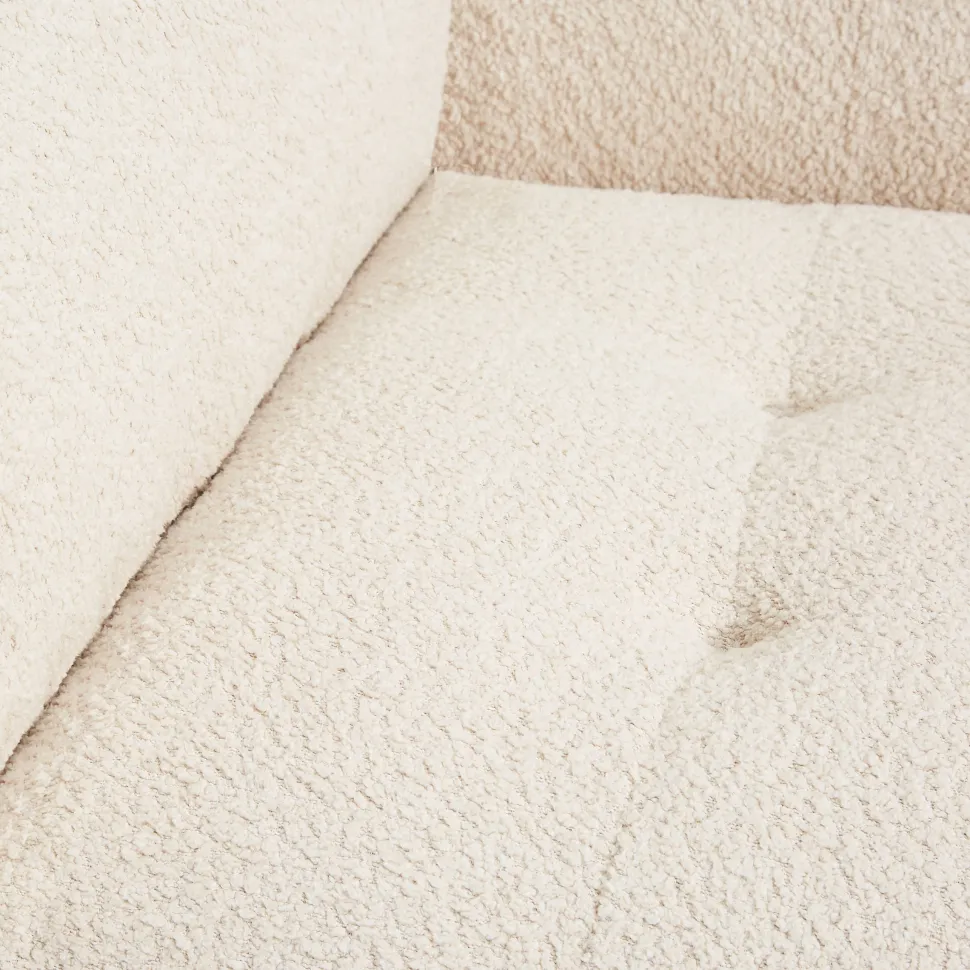 Studio Livit Hoekbank Links Amara