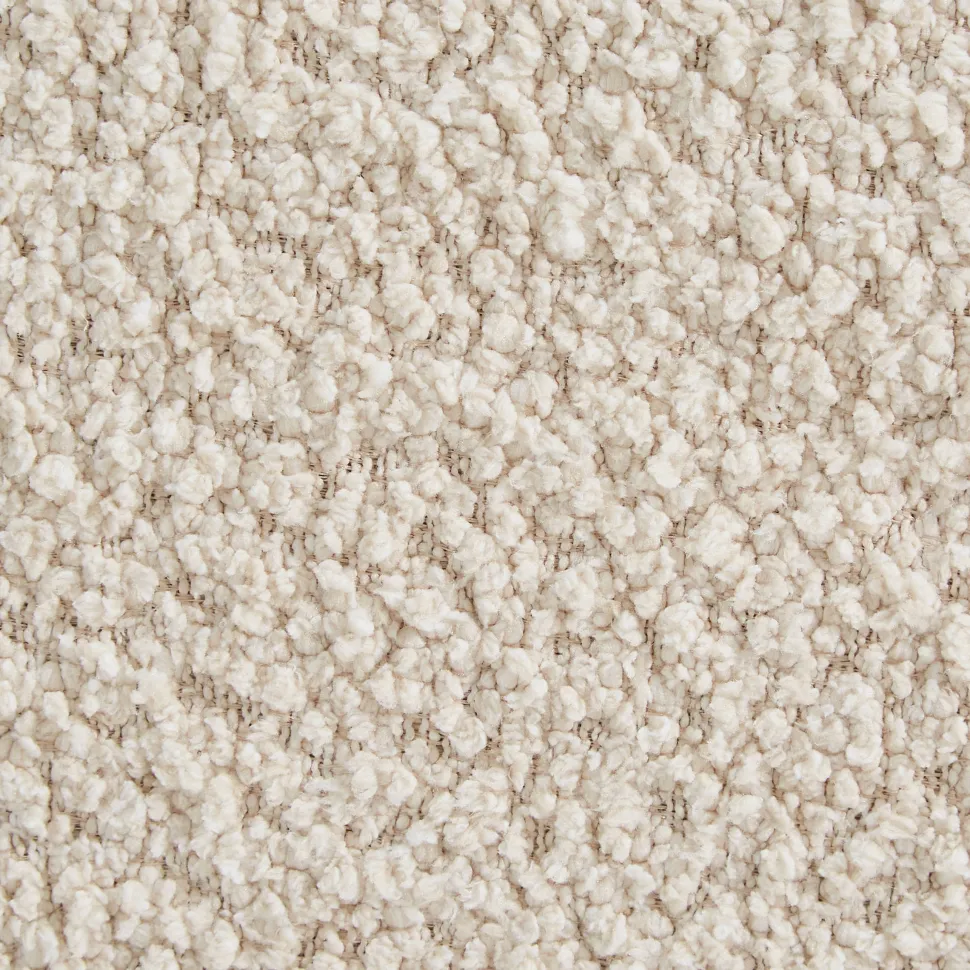 Studio Livit Hoekbank Links Amara