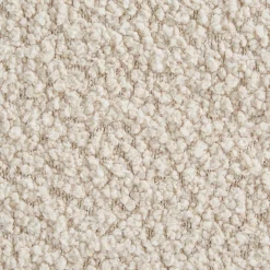 Studio Livit Hoekbank Modulair Amara