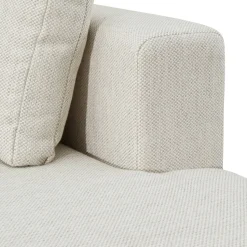 Studio Livit Hoekbank Rechts Niels