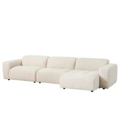 Studio Livit Hoekbank Rechts Amara