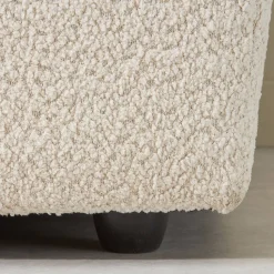 Studio Livit Hoekbank Rechts Amara