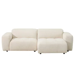 Studio Livit Hoekbank Rechts Amara