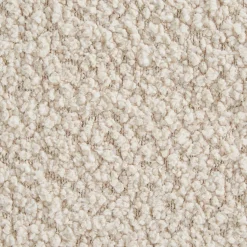 Studio Livit Hoekbank Rechts Amara