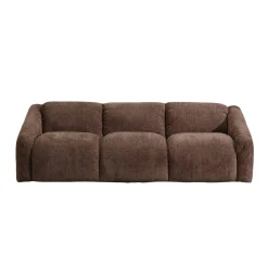 Studio Livit 3-Zitsbank Rio