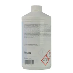 Summer Fun Basisreiniger (Kalk, 1 Liter)