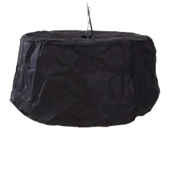 Sunred Beschermhoes Artix C-Hw/Artix C-Hb