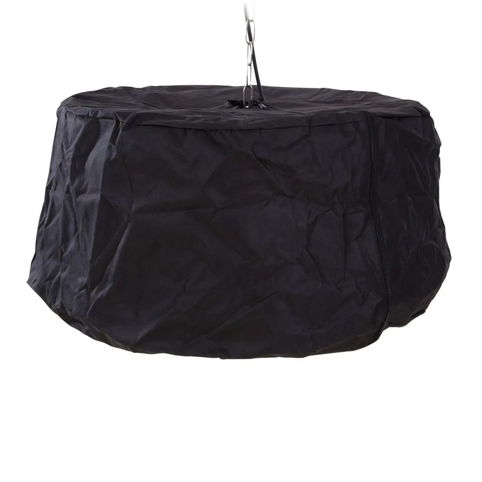 Sunred Beschermhoes Artix C-Hw/Artix C-Hb