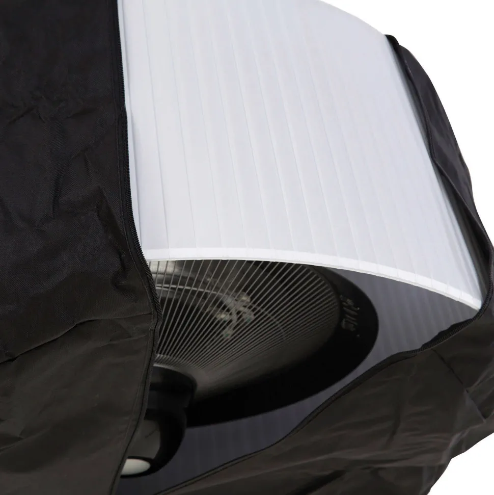 Sunred Beschermhoes Artix C-Hw/Artix C-Hb