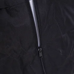 Sunred Beschermhoes Artix C-Hw/Artix C-Hb