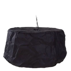 Sunred Beschermhoes Ch-Artix (Hangend)