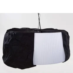 Sunred Beschermhoes Ch-Artix (Hangend)