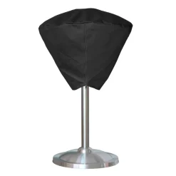 Sunred Beschermhoes Hs10 - Gs Serie