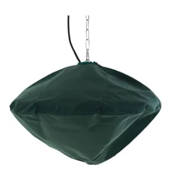 Sunred Beschermhoes Hw10 - Ce09/Ce09Lgt