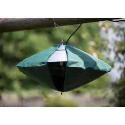 Sunred Beschermhoes Hw10 - Ce09/Ce09Lgt