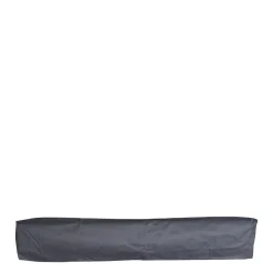 Sunred Beschermhoes Ner-2400