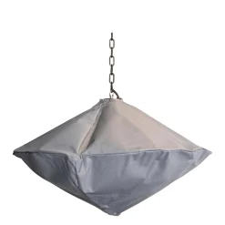 Sunred Beschermhoes Rsh17