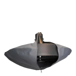 Sunred Beschermhoes Rsh17