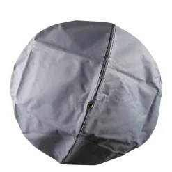 Sunred Beschermhoes Rsh17