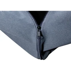 Sunred Beschermhoes Rsh17