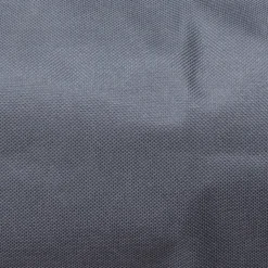 Sunred Beschermhoes Rsh17