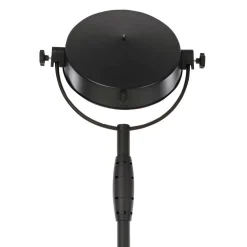 Sunred Heater Retro Sphere