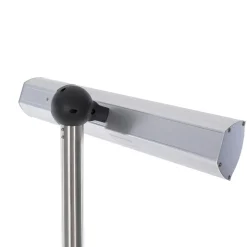 Sunred Heater Royal Diamond Silverline 2000